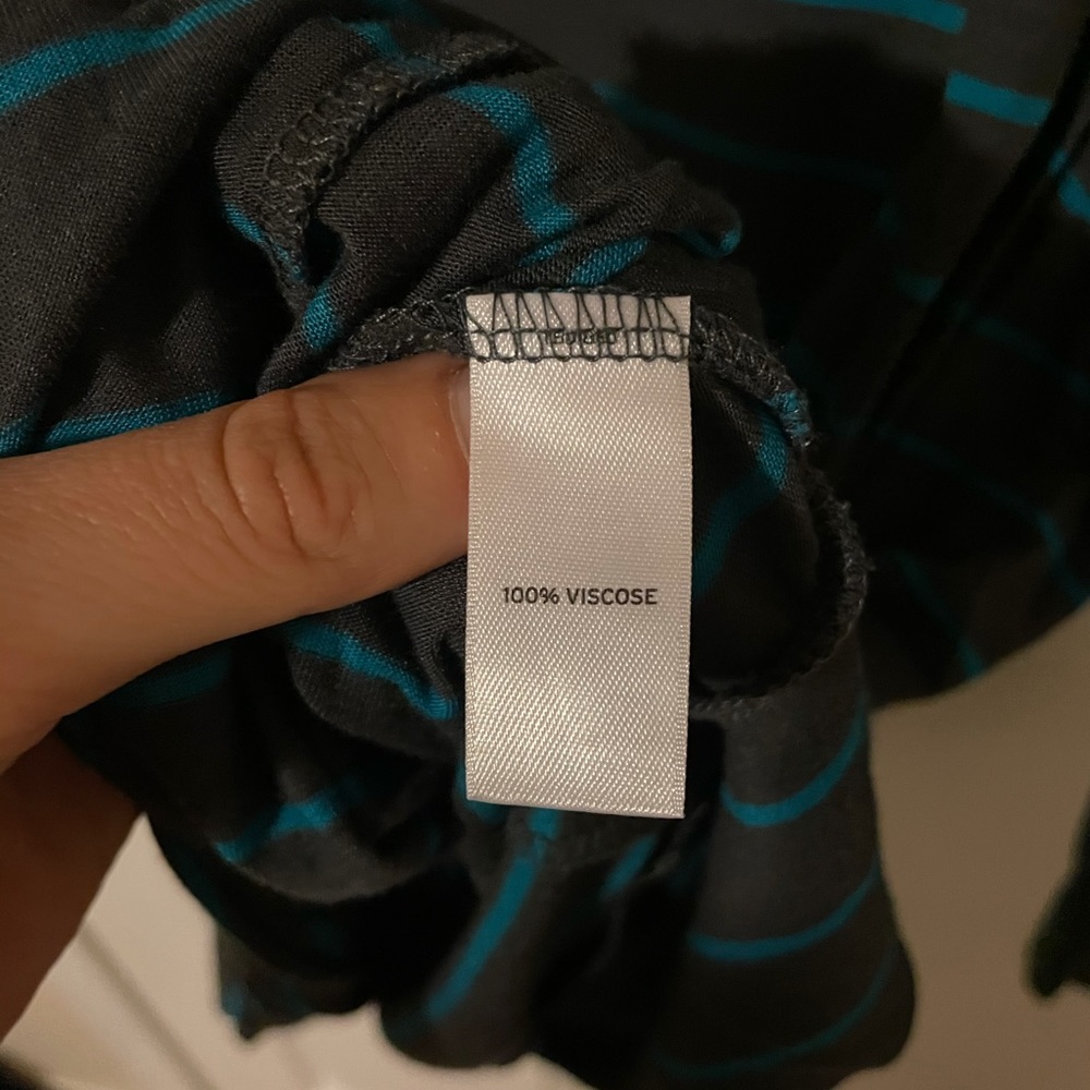 14th & Union - Picture 4 of 4